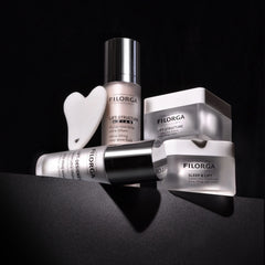 FILORGA SLEEP & LIFT