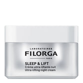 FILORGA SLEEP & LIFT