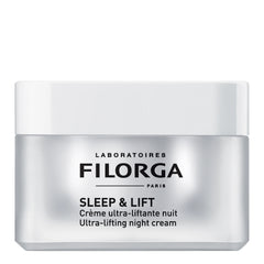 FILORGA SLEEP & LIFT