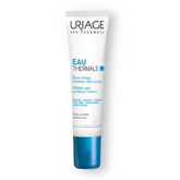 URIAGE CONTORNO OCCHI ALL'ACQUA 15ML