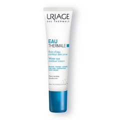 URIAGE CONTORNO OCCHI ALL'ACQUA 15ML