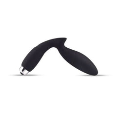 STIMOLATORE ANALE SECRET SOULMATE