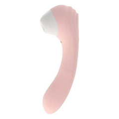 STIMOLATORE PINK OBSESSION