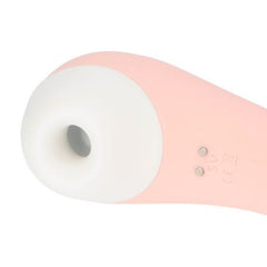 STIMOLATORE PINK OBSESSION