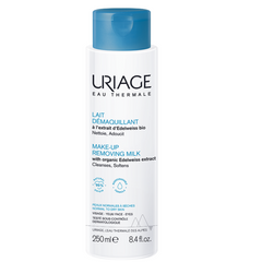 URIAGE LATTE DETERGENTE 250ML