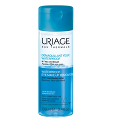 URIAGE STRUCCANTE OCCHI WATERPROOF 100ML