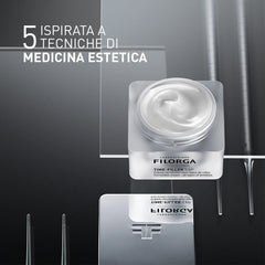 FILORGA TIME-FILLER 5XP CREMA
