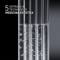 FILORGA TIME-FILLER 5XP CREMA GEL