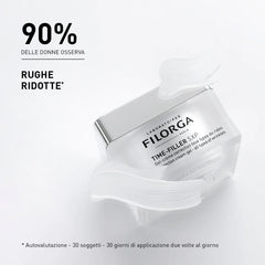 FILORGA TIME-FILLER 5XP CREMA GEL