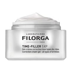 FILORGA TIME-FILLER 5XP CREMA GEL
