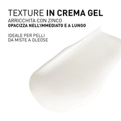 FILORGA TIME-FILLER 5XP CREMA GEL