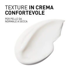 FILORGA TIME-FILLER 5XP CREMA