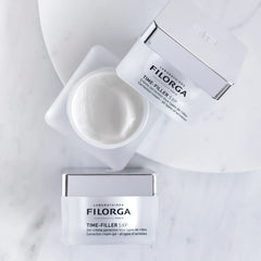 FILORGA TIME-FILLER 5XP CREMA