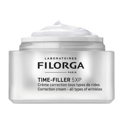 FILORGA TIME-FILLER 5XP CREMA