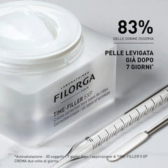 FILORGA TIME-FILLER 5XP CREMA