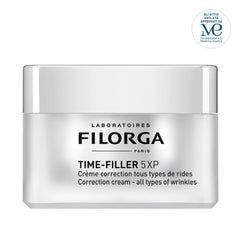 FILORGA TIME-FILLER 5XP CREMA