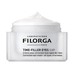 FILORGA TIME-FILLER EYES 5XP