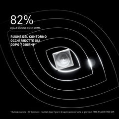 FILORGA TIME-FILLER EYES 5XP
