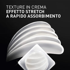 FILORGA TIME-FILLER EYES 5XP