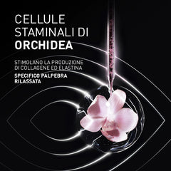 FILORGA TIME-FILLER EYES 5XP