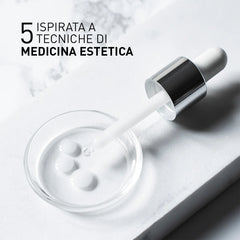 FILORGA TIME-FILLER INTENSIVE