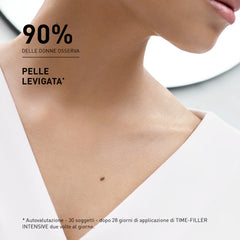 FILORGA TIME-FILLER INTENSIVE