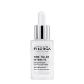 FILORGA TIME-FILLER INTENSIVE