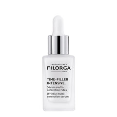 FILORGA TIME-FILLER INTENSIVE