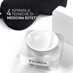 FILORGA TIME-FILLER NIGHT