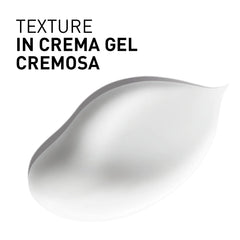 FILORGA TIME-FILLER NIGHT