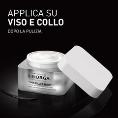FILORGA TIME-FILLER NIGHT