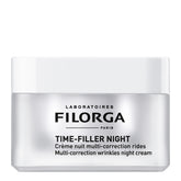 FILORGA TIME-FILLER NIGHT
