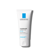 LA ROCHE POSAY TOLERIANE SENSITIVE CREME RICHE 40ML