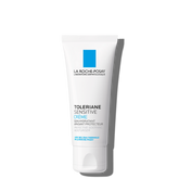 LA ROCHE POSAY TOLERIANE SENSITIVE CREME 40ML