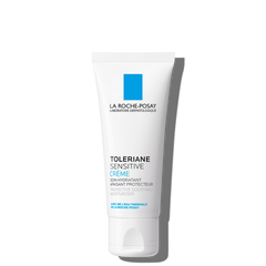 LA ROCHE POSAY TOLERIANE 敏感霜
