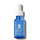 LA ROCHE POSAY TOLERIANE ULTRA DERMALLERGO SIERO 20ML