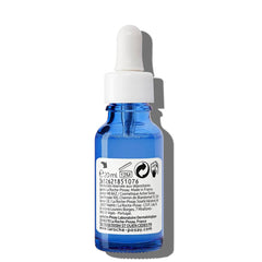 LA ROCHE POSAY TOLERIANE ULTRA DERMALLERGO SIERO 20ML