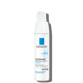 LA ROCHE POSAY TOLERIANE DERMALLERGO CREMA 40ML