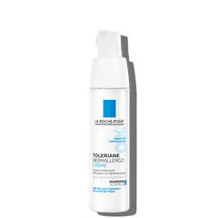 LA ROCHE POSAY TOLERIANE DERMALLERGO CREMA 40ML