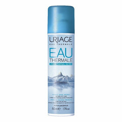 URIAGE ACQUA TERMALE