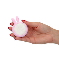 VIBRATORE WEARABLE BUTTERFLY