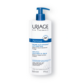 URIAGE BALSAMO-OLIO LENITIVO ANTI-PRURITO