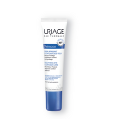 URIAGE XÉMOSE SOOTHING EYE CONTOUR