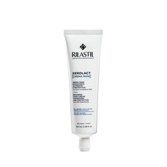RILASTIL XEROLACT CREMA MANI