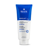 RILASTIL XEROLACT CREMA BASE NUTRIENTE E PROTETTIVA 400ML
