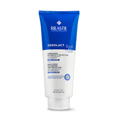 RILASTIL XEROLACT CREMA BASE NUTRIENTE E PROTETTIVA 400ML