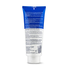 RILASTIL XEROLACT CREMA BASE NUTRIENTE E PROTETTIVA 400ML