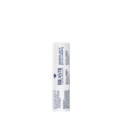 RILASTIL XEROLACT STICK LABBRA