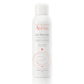 AVENE ACUQA TERMALE 300ml