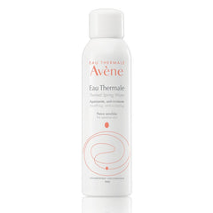 AVENE ACUQA TERMALE 300ml